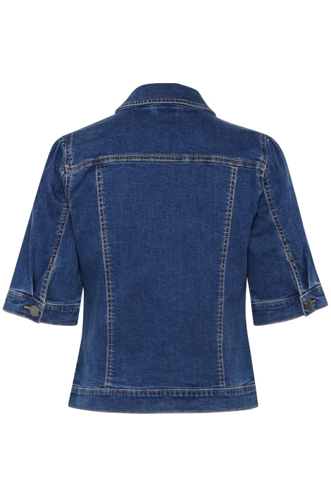 Culture cudeva ami jacket